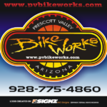 PV BIKEWORKSl logo 2020 736x639