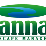 HANNAS landscpe logo final