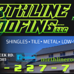 northline roof ad kellr april 2022