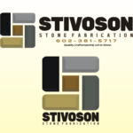 STIVOSON logo 6 06 22