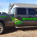 Northline Roofing